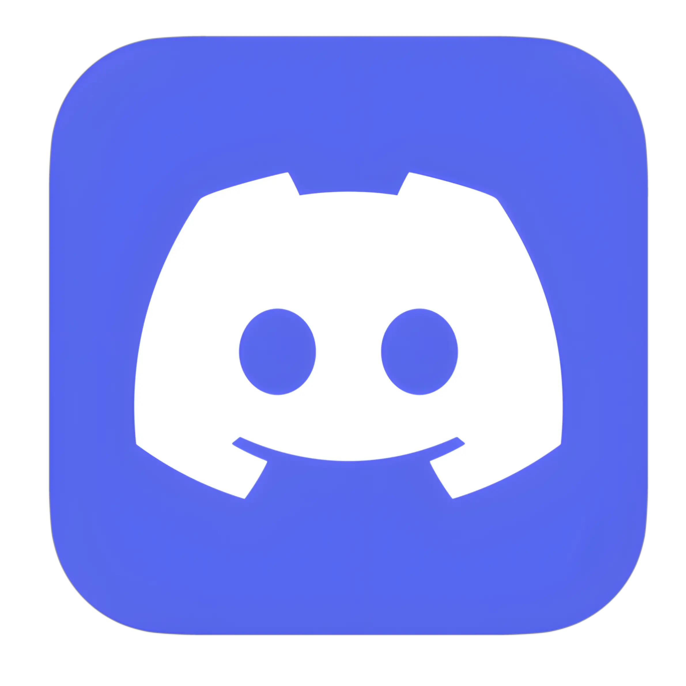 Discord