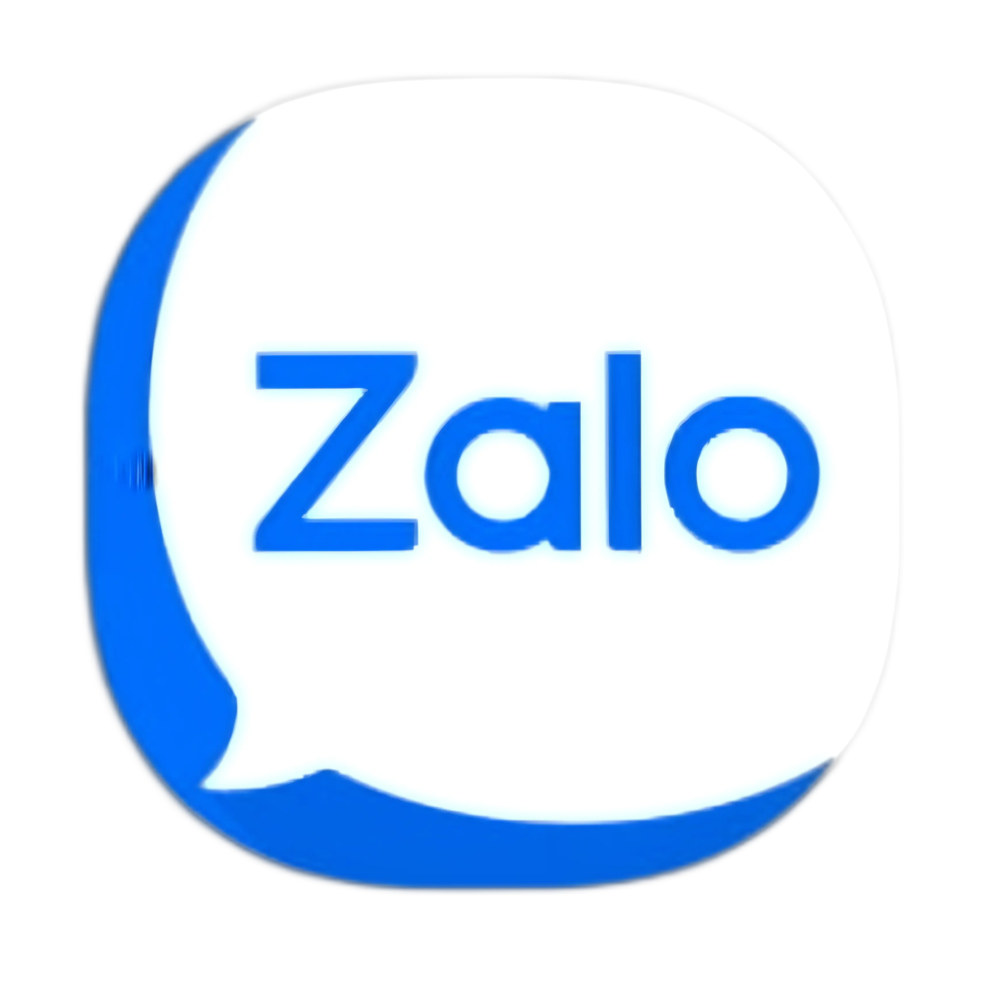Zalo